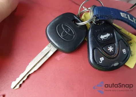 2014 Toyota Sienna Le V6 8 Passenger from USA, damaged, VIN 5TDKK3DC2ES440699